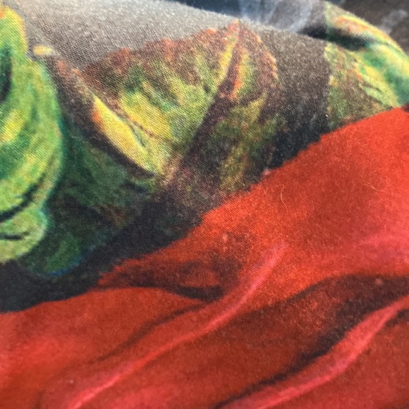 Tank - Picture 4 of 4